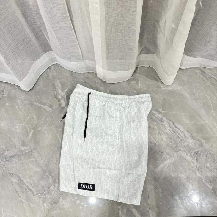Dior Short Pants _SKUDiorM-3XLmdtrV006517042